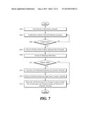 LOCATION AND STATE INFORMATION PROVIDING/INQUIRING SYSTEM USING WLAN/WPAN     COMMUNICATION, LOG INFORMATION PROVIDING/INQUIRING SYSTEM AND METHOD,     SERVICE SERVER AND CUSTOMER TERMINAL, LOCATION AND STATE     PROVIDING/INQUIRING METHOD diagram and image