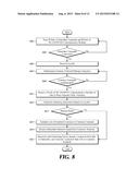 LOCATION AND STATE INFORMATION PROVIDING/INQUIRING SYSTEM USING WLAN/WPAN     COMMUNICATION, LOG INFORMATION PROVIDING/INQUIRING SYSTEM AND METHOD,     SERVICE SERVER AND CUSTOMER TERMINAL, LOCATION AND STATE     PROVIDING/INQUIRING METHOD diagram and image