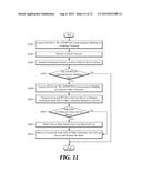 LOCATION AND STATE INFORMATION PROVIDING/INQUIRING SYSTEM USING WLAN/WPAN     COMMUNICATION, LOG INFORMATION PROVIDING/INQUIRING SYSTEM AND METHOD,     SERVICE SERVER AND CUSTOMER TERMINAL, LOCATION AND STATE     PROVIDING/INQUIRING METHOD diagram and image