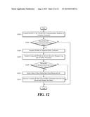 LOCATION AND STATE INFORMATION PROVIDING/INQUIRING SYSTEM USING WLAN/WPAN     COMMUNICATION, LOG INFORMATION PROVIDING/INQUIRING SYSTEM AND METHOD,     SERVICE SERVER AND CUSTOMER TERMINAL, LOCATION AND STATE     PROVIDING/INQUIRING METHOD diagram and image