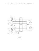 METHODS AND SYSTEMS FOR DISCOVERY OF HOME NODE B GATEWAY SUPPORT OF     POSITIONING diagram and image