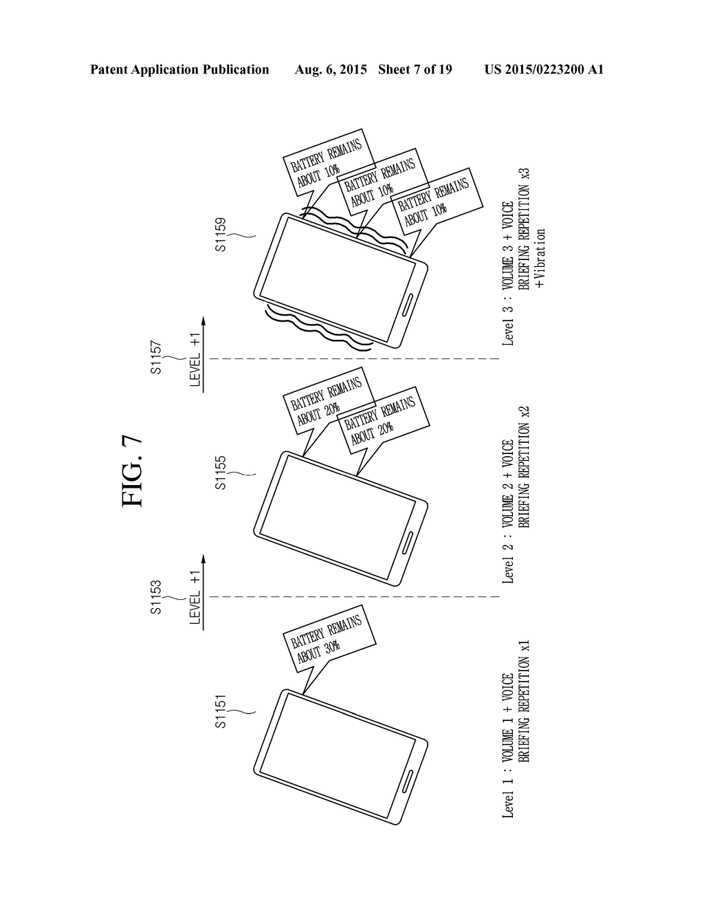 TERMINAL AND OPERATING METHOD THEREOF - diagram, schematic, and image 08