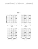 METHOD AND APPARATUS FOR RECEIVING CONTROL INFORMATION IN WIRELESS     COMMUNICATION SYSTEM diagram and image