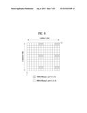 METHOD AND APPARATUS FOR RECEIVING CONTROL INFORMATION IN WIRELESS     COMMUNICATION SYSTEM diagram and image