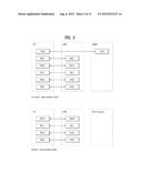 METHOD FOR TRANSMITTING AND RECEIVING DOWNLINK CONTROL INFORMATION IN     WIRELESS COMMUNICATION SYSTEM AND DEVICE THEREFOR diagram and image