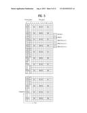 METHOD FOR TRANSMITTING AND RECEIVING DOWNLINK CONTROL INFORMATION IN     WIRELESS COMMUNICATION SYSTEM AND DEVICE THEREFOR diagram and image