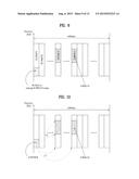 METHOD FOR TRANSMITTING AND RECEIVING DOWNLINK CONTROL INFORMATION IN     WIRELESS COMMUNICATION SYSTEM AND DEVICE THEREFOR diagram and image