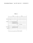 METHOD FOR TRANSMITTING AND RECEIVING DOWNLINK CONTROL INFORMATION IN     WIRELESS COMMUNICATION SYSTEM AND DEVICE THEREFOR diagram and image