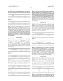 Physical downlink shared channel transmission method and system diagram and image