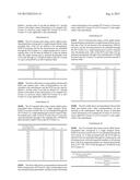 Physical downlink shared channel transmission method and system diagram and image