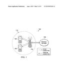 Device, Network, and Method of Cell Discovery diagram and image