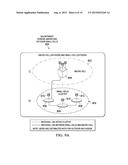 Device, Network, and Method of Cell Discovery diagram and image