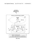 Device, Network, and Method of Cell Discovery diagram and image