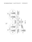 Device, Network, and Method of Cell Discovery diagram and image