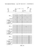 Device, Network, and Method of Cell Discovery diagram and image