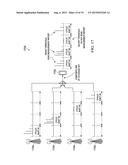 Device, Network, and Method of Cell Discovery diagram and image