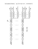 Device, Network, and Method of Cell Discovery diagram and image