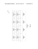 SYSTEMS AND METHODS FOR IMPROVED COMMUNICATION EFFICIENCY IN HIGH     EFFICIENCY WIRELESS NETWORKS diagram and image