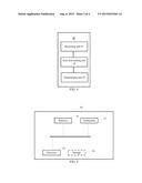 METHOD AND APPARATUS FOR TRANSMITTING SCHEDULING REQUEST, USER EQUIPMENT     AND BASE STATION diagram and image