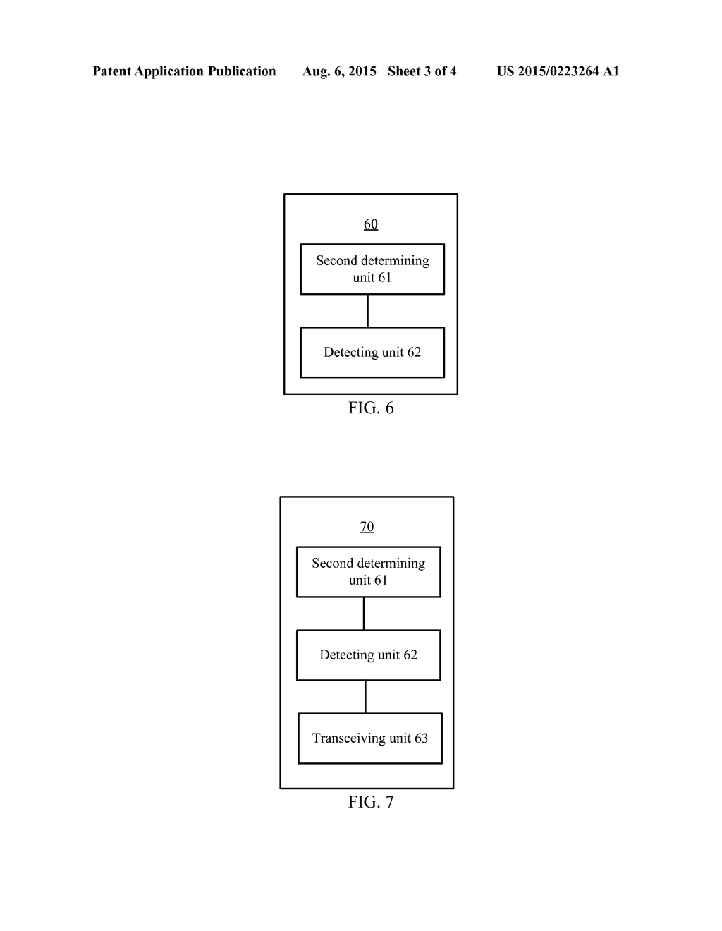 METHOD AND APPARATUS FOR TRANSMITTING SCHEDULING REQUEST, USER EQUIPMENT     AND BASE STATION - diagram, schematic, and image 04