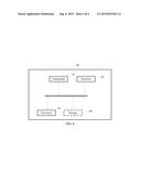 METHOD AND APPARATUS FOR TRANSMITTING SCHEDULING REQUEST, USER EQUIPMENT     AND BASE STATION diagram and image