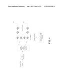 SELECTION OF TRANSMISSION PARAMETERS FOR TRANSMIT DIVERSITY TERMINALS diagram and image