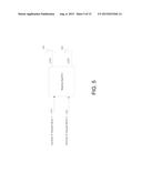 SELECTION OF TRANSMISSION PARAMETERS FOR TRANSMIT DIVERSITY TERMINALS diagram and image