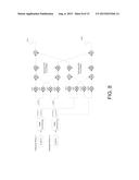 SELECTION OF TRANSMISSION PARAMETERS FOR TRANSMIT DIVERSITY TERMINALS diagram and image