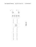 SELECTION OF TRANSMISSION PARAMETERS FOR TRANSMIT DIVERSITY TERMINALS diagram and image