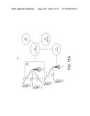 SELECTION OF TRANSMISSION PARAMETERS FOR TRANSMIT DIVERSITY TERMINALS diagram and image