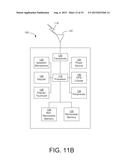 SELECTION OF TRANSMISSION PARAMETERS FOR TRANSMIT DIVERSITY TERMINALS diagram and image