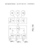 SELECTION OF TRANSMISSION PARAMETERS FOR TRANSMIT DIVERSITY TERMINALS diagram and image