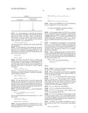 SELECTION OF TRANSMISSION PARAMETERS FOR TRANSMIT DIVERSITY TERMINALS diagram and image