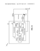 METHODS AND APPARATUS FOR ACCESSING DORMANT CELLS diagram and image