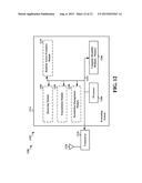 METHODS AND APPARATUS FOR ACCESSING DORMANT CELLS diagram and image