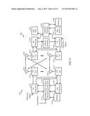 PROCEDURES FOR MANAGING SECONDARY ENB (SENB) RADIO LINK FAILURE (S-RLF) IN     DUAL CONNECTIVITY SCENARIOS diagram and image