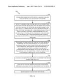 PROCEDURES FOR MANAGING SECONDARY ENB (SENB) RADIO LINK FAILURE (S-RLF) IN     DUAL CONNECTIVITY SCENARIOS diagram and image