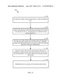 PROCEDURES FOR MANAGING SECONDARY ENB (SENB) RADIO LINK FAILURE (S-RLF) IN     DUAL CONNECTIVITY SCENARIOS diagram and image