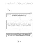 PROCEDURES FOR MANAGING SECONDARY ENB (SENB) RADIO LINK FAILURE (S-RLF) IN     DUAL CONNECTIVITY SCENARIOS diagram and image