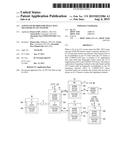 ALWAYS-ON BEARER FOR SMALL DATA TRANSFERS IN LTE SYSTEMS diagram and image