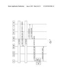 ALWAYS-ON BEARER FOR SMALL DATA TRANSFERS IN LTE SYSTEMS diagram and image