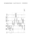 ALWAYS-ON BEARER FOR SMALL DATA TRANSFERS IN LTE SYSTEMS diagram and image