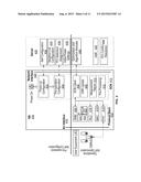 SELF-ORGANIZATION NETWORK ARCHITECTURES FOR HETEROGENEOUS NETWORKS diagram and image