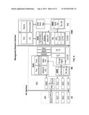 SELF-ORGANIZATION NETWORK ARCHITECTURES FOR HETEROGENEOUS NETWORKS diagram and image