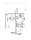 SELF-ORGANIZATION NETWORK ARCHITECTURES FOR HETEROGENEOUS NETWORKS diagram and image