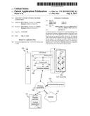 LIGHTING COLOR CONTROL METHOD AND SYSTEM diagram and image