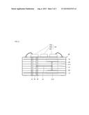 HIGH FREQUENCY MODULE diagram and image