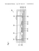 PCB EMBEDDED POWER MODULE diagram and image