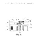 Footprint for Prototyping High Frequency Printed Circuit Boards diagram and image