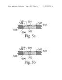 Footprint for Prototyping High Frequency Printed Circuit Boards diagram and image